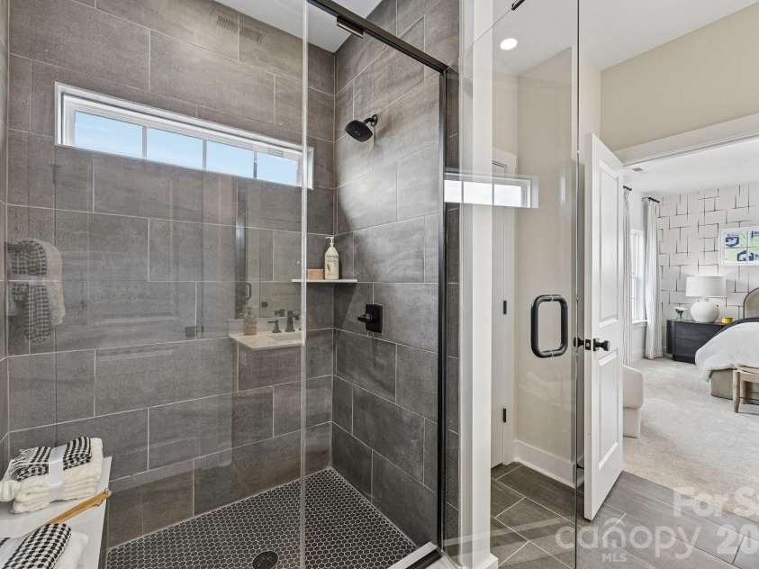 4120 Hickory Place Lane, Pineville, NC 28134.  MLS# CAR4420638, YatesRealty ID 48335. 