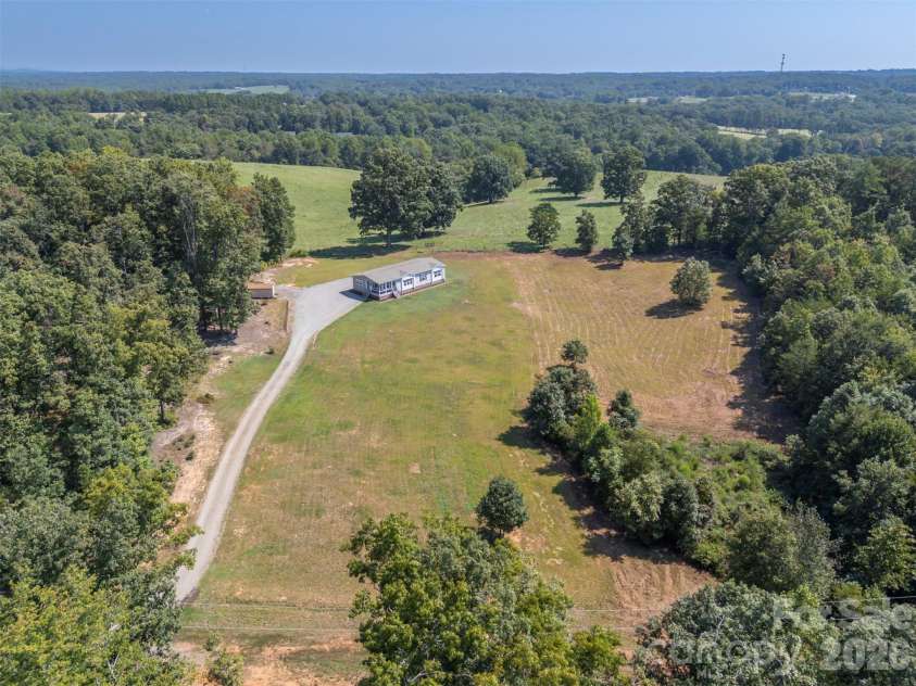 161 Willow Way, Forest City, NC 28043.  MLS# CAR4420634, YatesRealty ID 48337. 