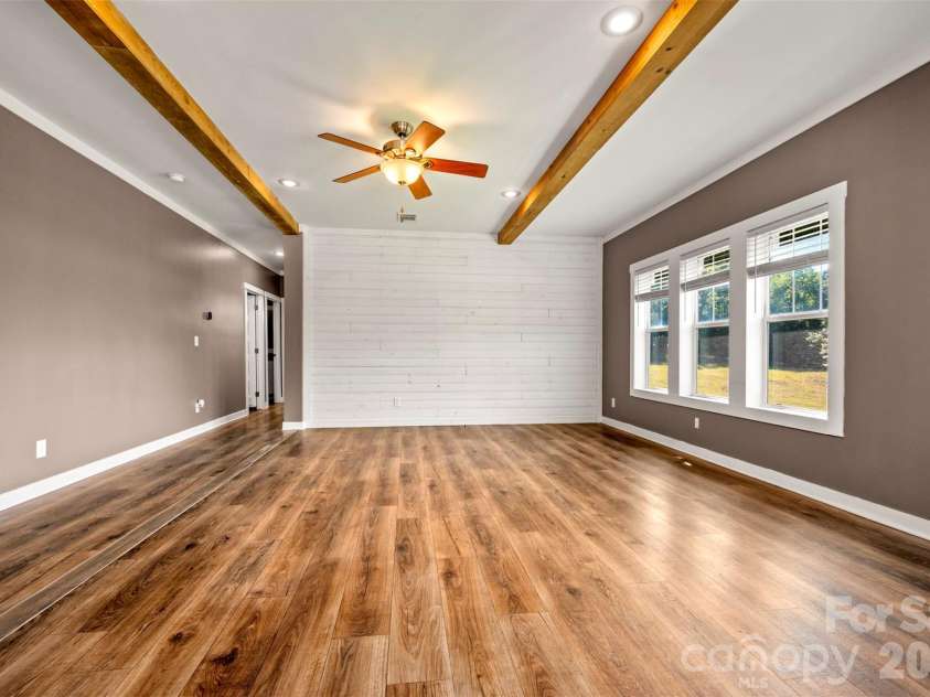 161 Willow Way, Forest City, NC 28043.  MLS# CAR4420634, YatesRealty ID 48337. 
