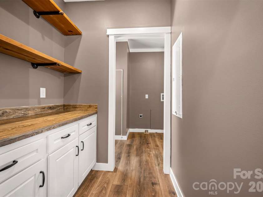 161 Willow Way, Forest City, NC 28043.  MLS# CAR4420634, YatesRealty ID 48337. 