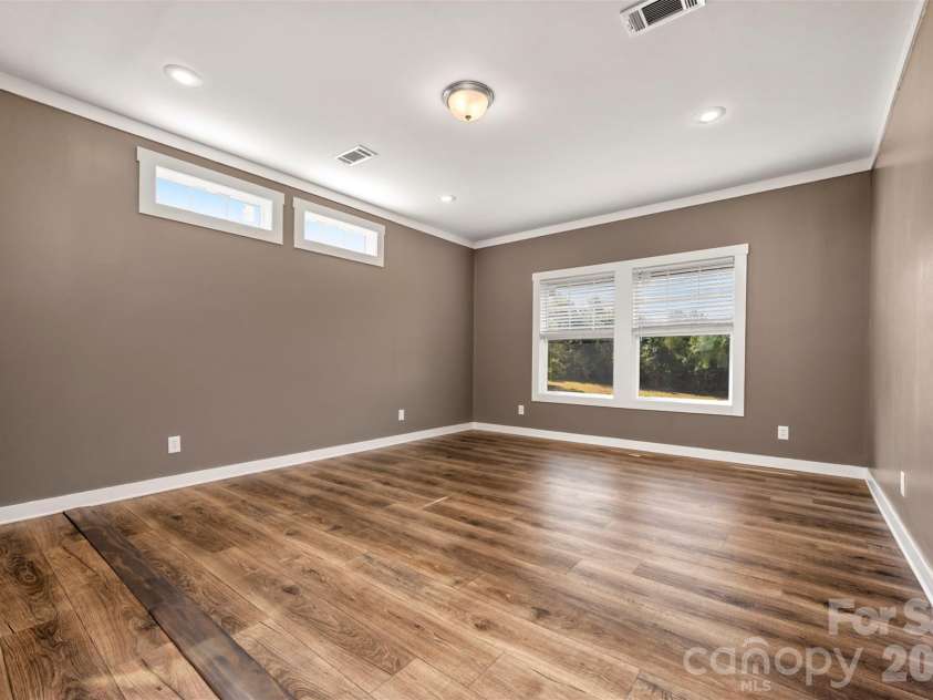 161 Willow Way, Forest City, NC 28043.  MLS# CAR4420634, YatesRealty ID 48337. 