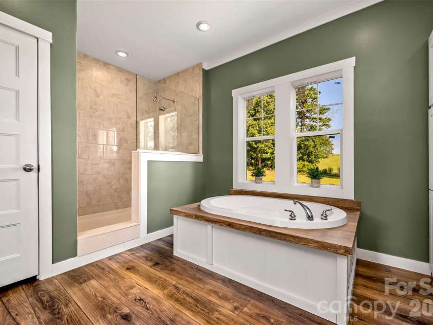 161 Willow Way, Forest City, NC 28043.  MLS# CAR4420634, YatesRealty ID 48337. 