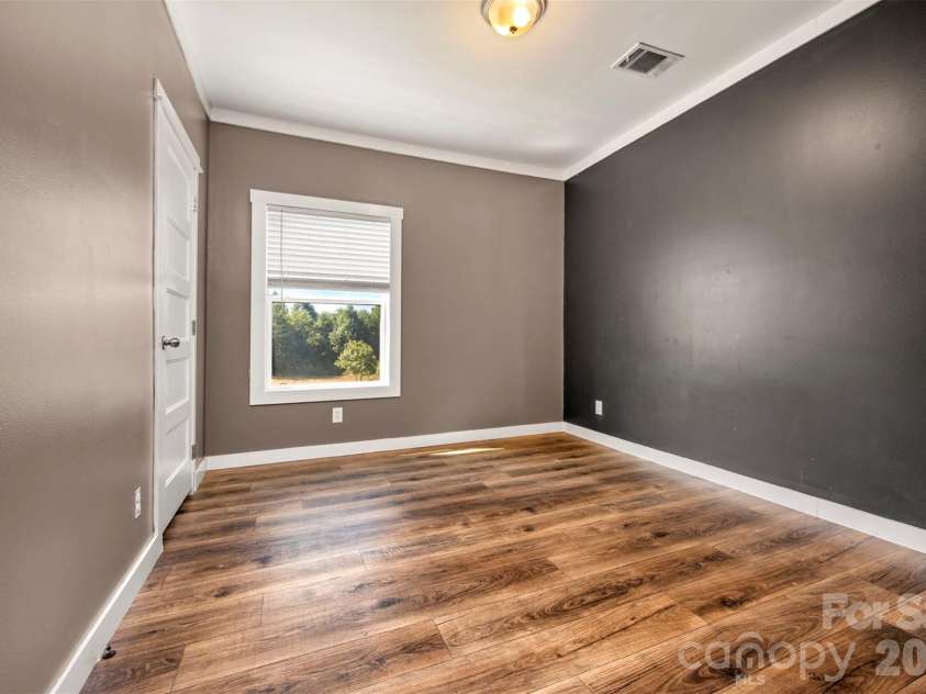 161 Willow Way, Forest City, NC 28043.  MLS# CAR4420634, YatesRealty ID 48337. 