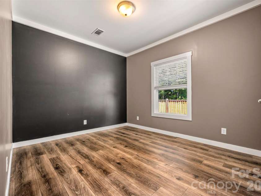 161 Willow Way, Forest City, NC 28043.  MLS# CAR4420634, YatesRealty ID 48337. 