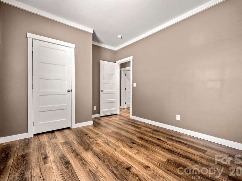 161 Willow Way, Forest City, NC 28043.  MLS# CAR4420634, YatesRealty ID 48337. 
