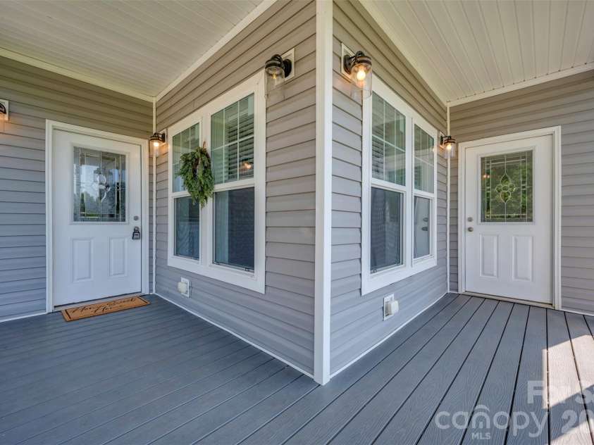 161 Willow Way, Forest City, NC 28043.  MLS# CAR4420634, YatesRealty ID 48337. 