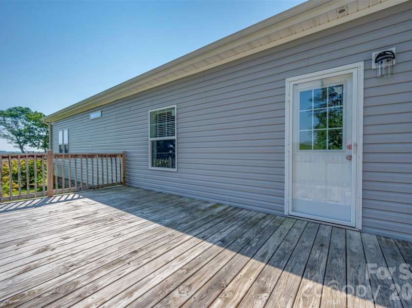 161 Willow Way, Forest City, NC 28043.  MLS# CAR4420634, YatesRealty ID 48337. 