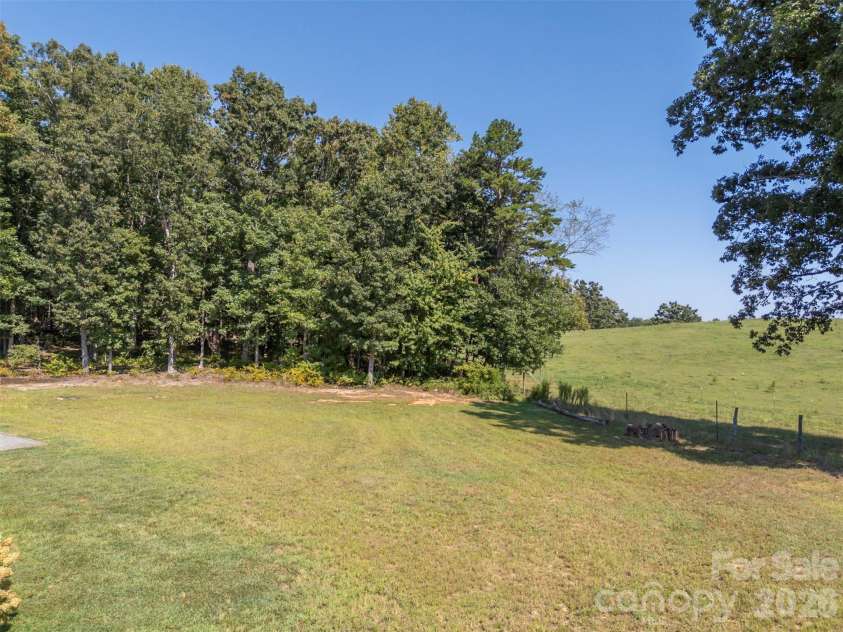 161 Willow Way, Forest City, NC 28043.  MLS# CAR4420634, YatesRealty ID 48337. 
