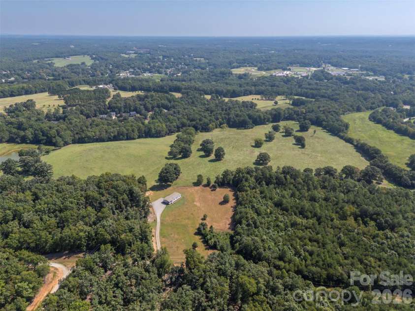 161 Willow Way, Forest City, NC 28043.  MLS# CAR4420634, YatesRealty ID 48337. 