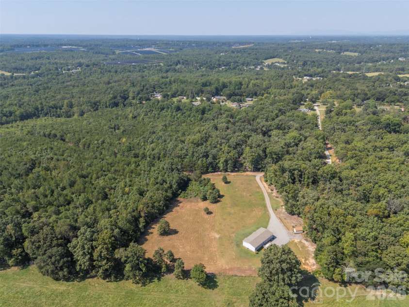 161 Willow Way, Forest City, NC 28043.  MLS# CAR4420634, YatesRealty ID 48337. 