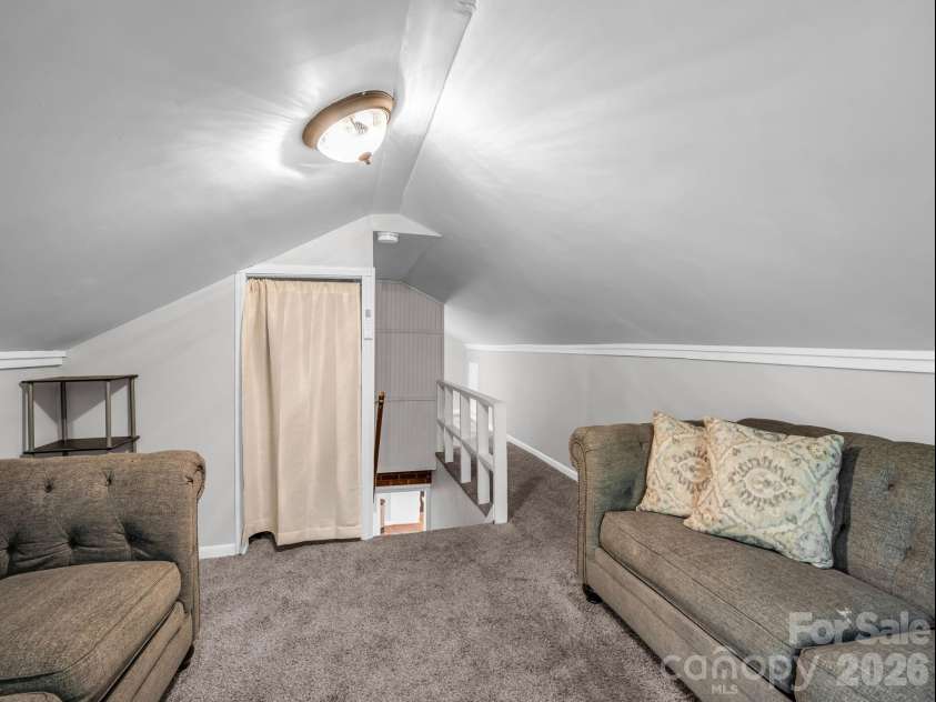 1544 OLD US 221A Highway, Mooresboro, NC 28114.  MLS# CAR4420887, YatesRealty ID 48338. 