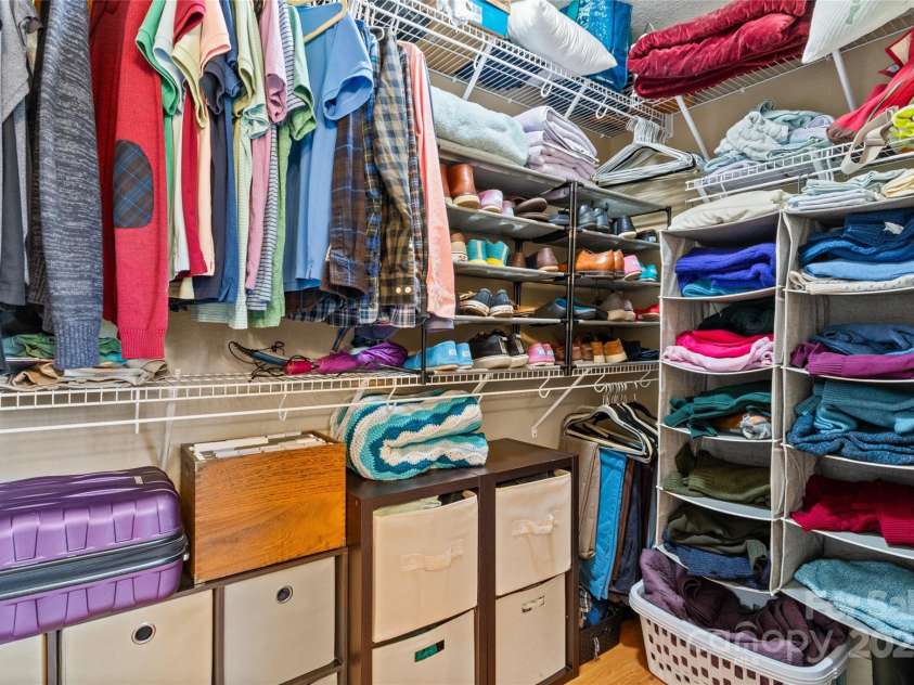 11 Mandy Lane, Weaverville, NC 28787.  MLS# CAR4234922, YatesRealty ID 4834. 