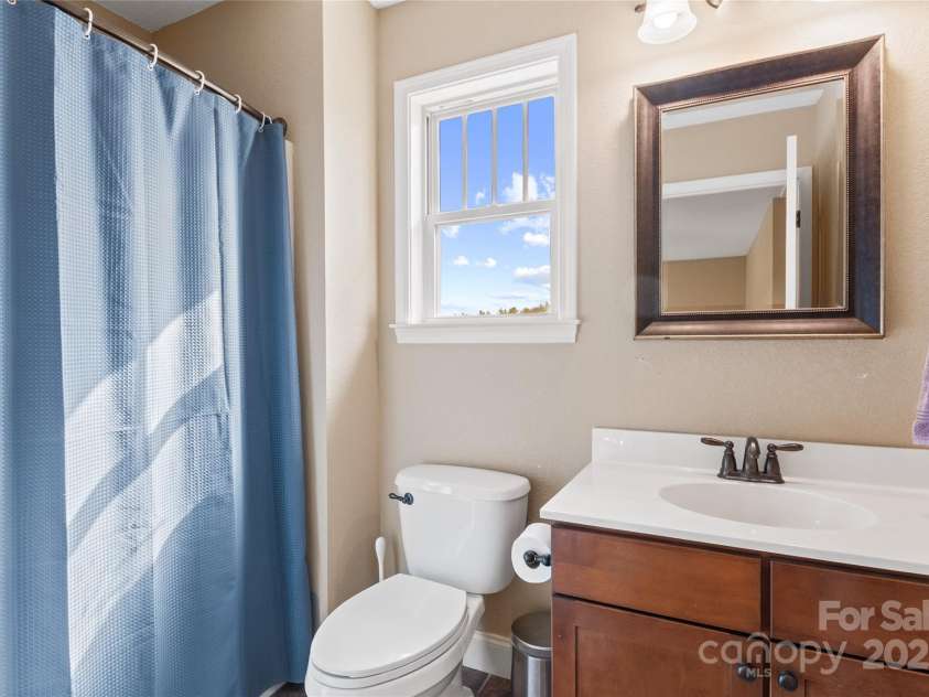 11 Mandy Lane, Weaverville, NC 28787.  MLS# CAR4234922, YatesRealty ID 4834. 