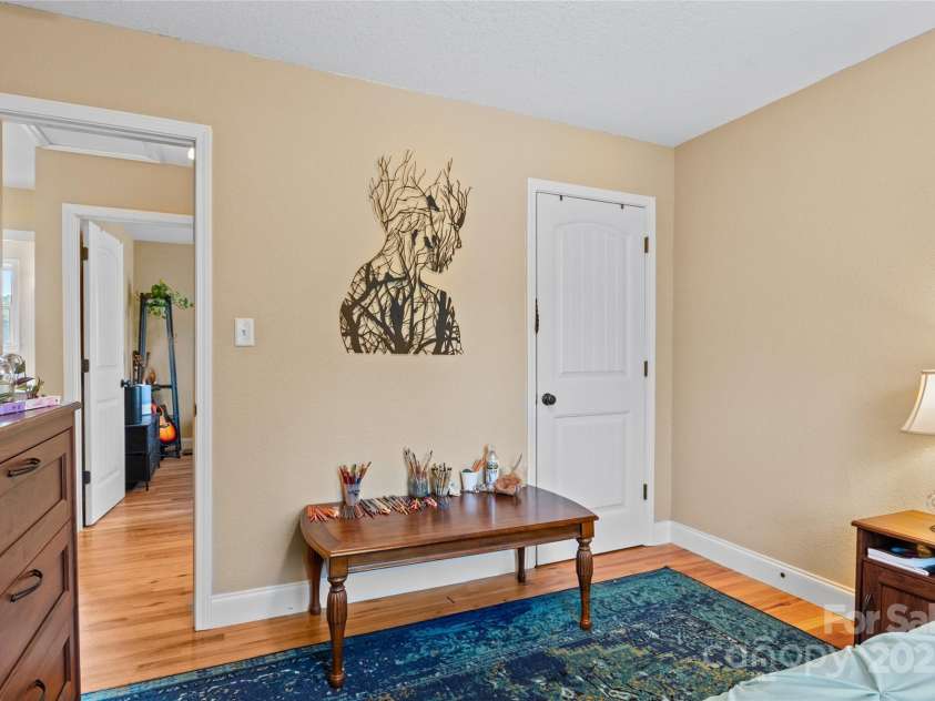 11 Mandy Lane, Weaverville, NC 28787.  MLS# CAR4234922, YatesRealty ID 4834. 