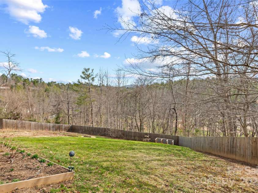 11 Mandy Lane, Weaverville, NC 28787.  MLS# CAR4234922, YatesRealty ID 4834. 