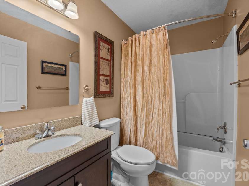 155 Park Villa Road, Salisbury, NC 28146.  MLS# CAR4328299, YatesRealty ID 4834. 