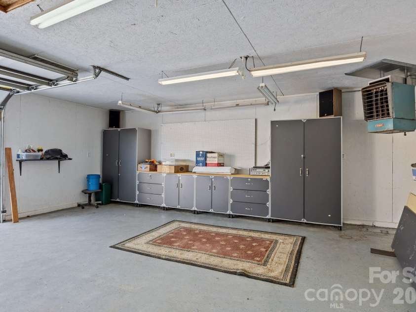 155 Park Villa Road, Salisbury, NC 28146.  MLS# CAR4328299, YatesRealty ID 4834. 