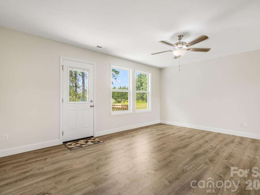 398 Point Hope Lane, Hendersonville, NC 28792.  MLS# CAR4420694, YatesRealty ID 48340. 