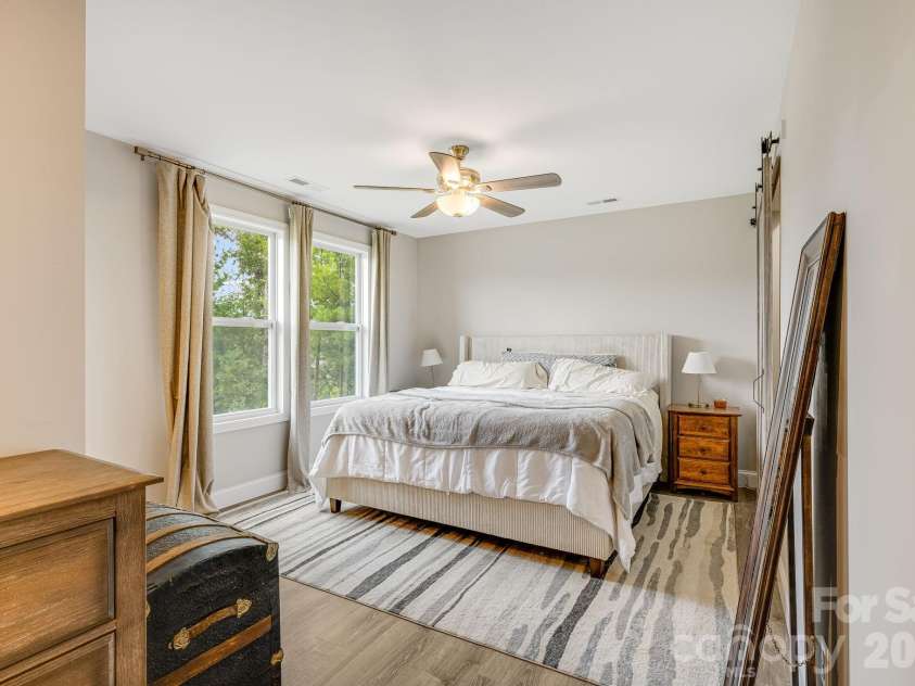 398 Point Hope Lane, Hendersonville, NC 28792.  MLS# CAR4420694, YatesRealty ID 48340. 