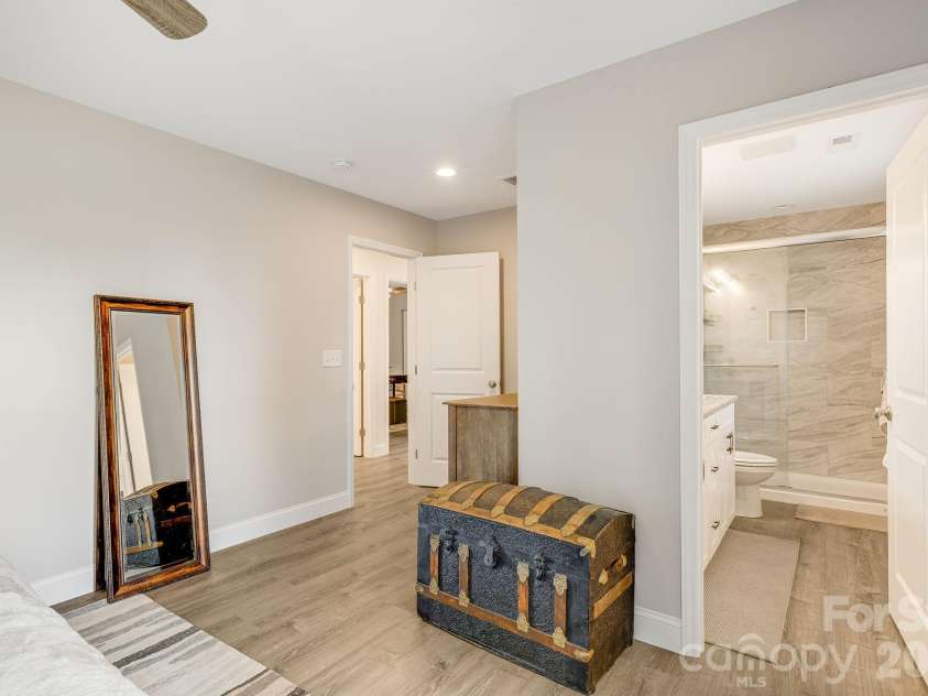 398 Point Hope Lane, Hendersonville, NC 28792.  MLS# CAR4420694, YatesRealty ID 48340. 
