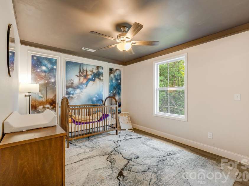398 Point Hope Lane, Hendersonville, NC 28792.  MLS# CAR4420694, YatesRealty ID 48340. 