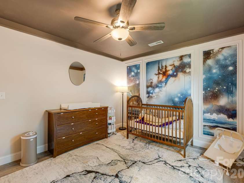 398 Point Hope Lane, Hendersonville, NC 28792.  MLS# CAR4420694, YatesRealty ID 48340. 