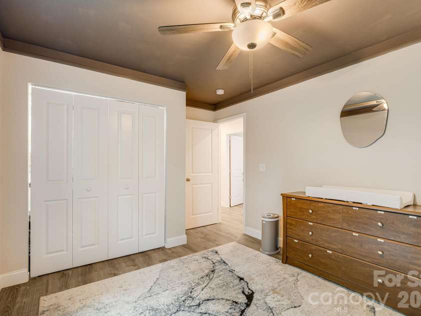 398 Point Hope Lane, Hendersonville, NC 28792.  MLS# CAR4420694, YatesRealty ID 48340. 