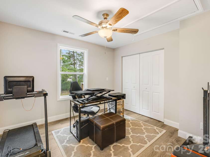 398 Point Hope Lane, Hendersonville, NC 28792.  MLS# CAR4420694, YatesRealty ID 48340. 