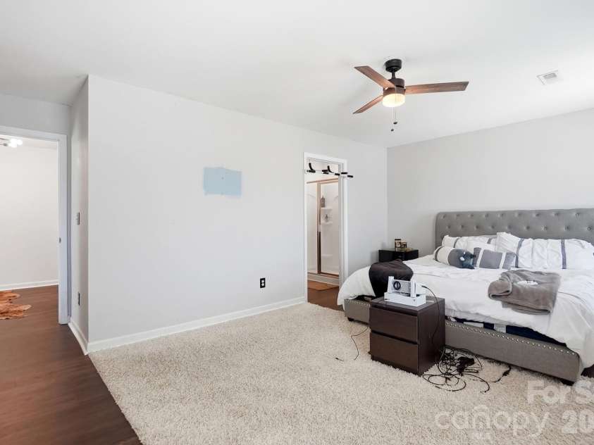 1718 Aldershot Court, Dallas, NC 28034.  MLS# CAR4420547, YatesRealty ID 48341. 