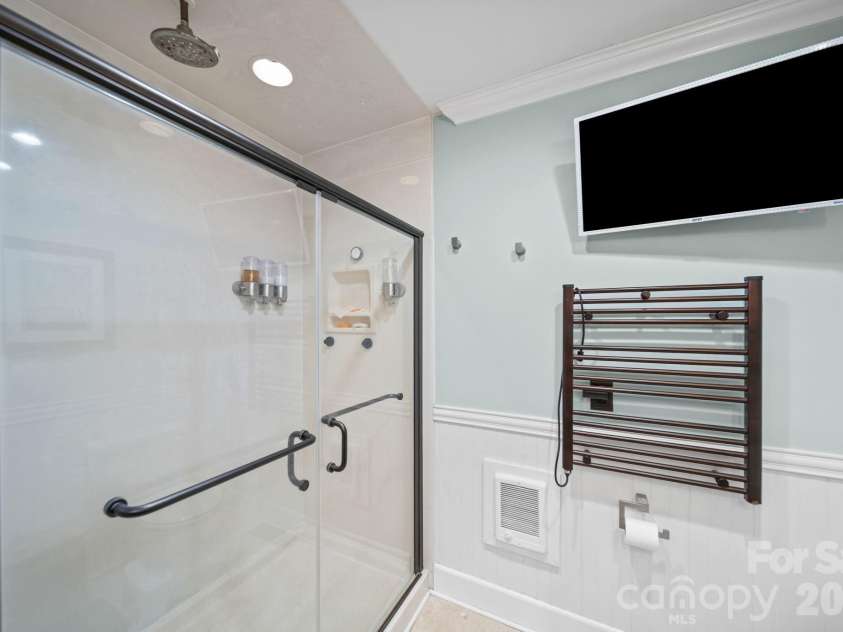101 Raleigh Street, Stanfield, NC 28163.  MLS# CAR4420836, YatesRealty ID 48343. 
