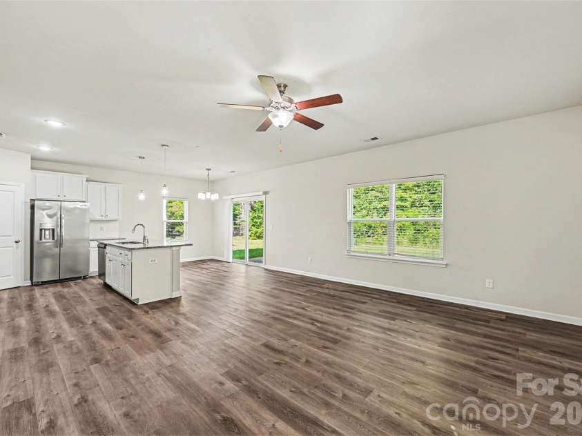 7323 Neal Road, Charlotte, NC 28262.  MLS# CAR4419170, YatesRealty ID 48344. 