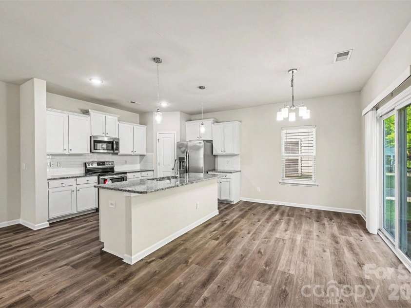 7323 Neal Road, Charlotte, NC 28262.  MLS# CAR4419170, YatesRealty ID 48344. 