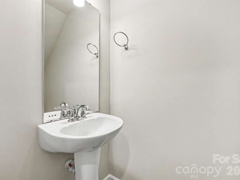 7323 Neal Road, Charlotte, NC 28262.  MLS# CAR4419170, YatesRealty ID 48344. 