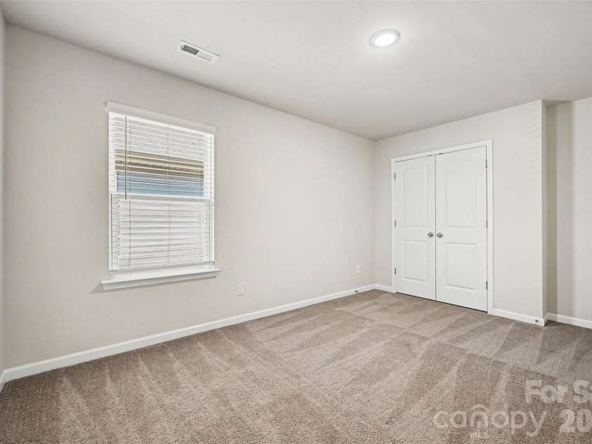7323 Neal Road, Charlotte, NC 28262.  MLS# CAR4419170, YatesRealty ID 48344. 