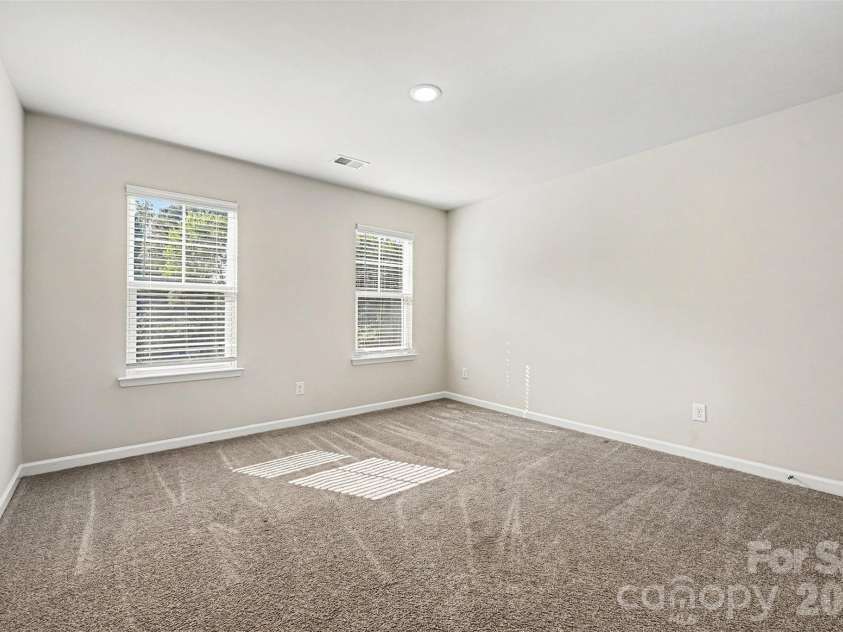 7323 Neal Road, Charlotte, NC 28262.  MLS# CAR4419170, YatesRealty ID 48344. 