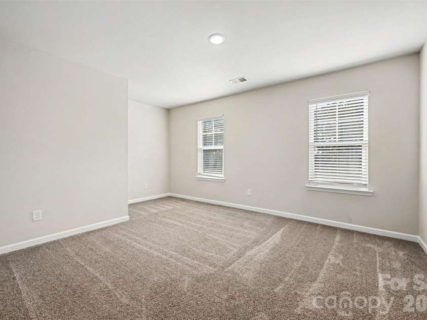 7323 Neal Road, Charlotte, NC 28262.  MLS# CAR4419170, YatesRealty ID 48344. 