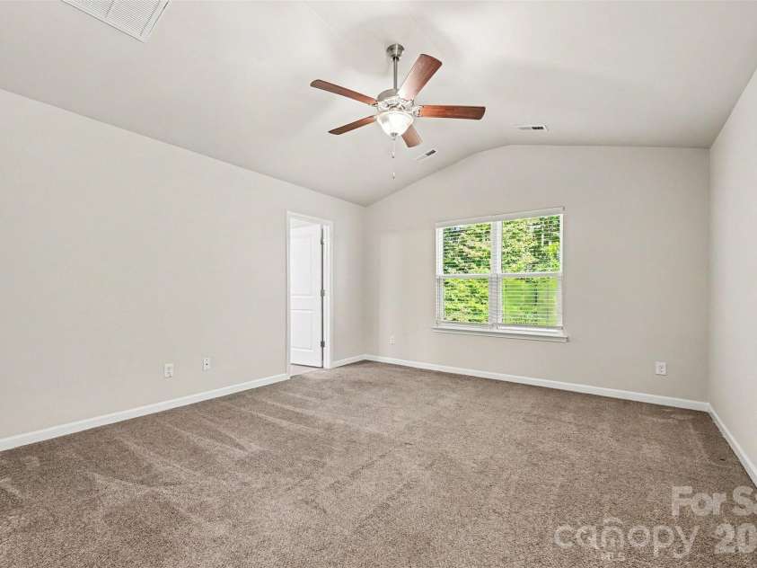 7323 Neal Road, Charlotte, NC 28262.  MLS# CAR4419170, YatesRealty ID 48344. 