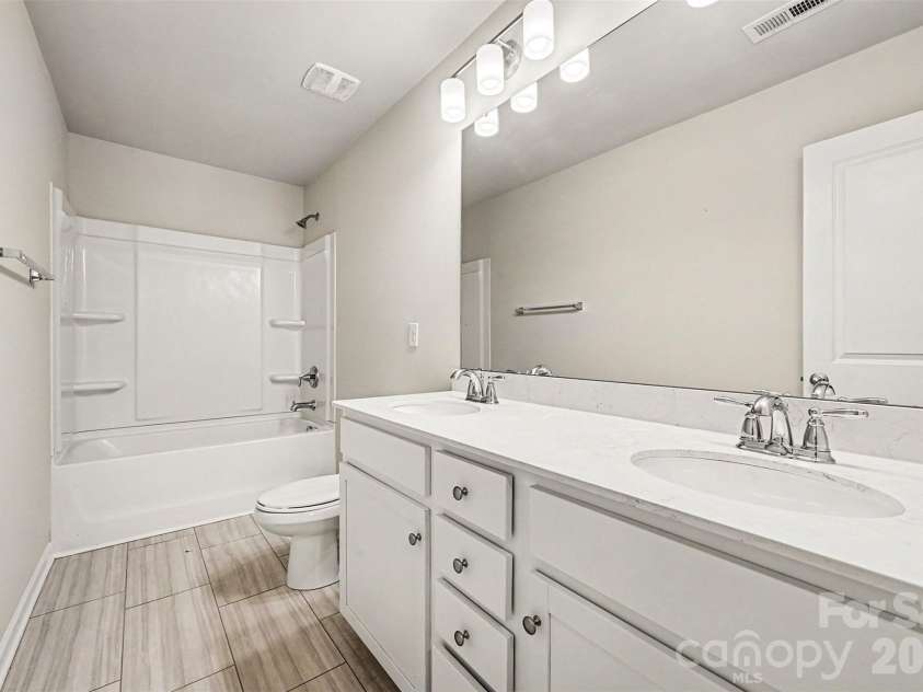 7323 Neal Road, Charlotte, NC 28262.  MLS# CAR4419170, YatesRealty ID 48344. 
