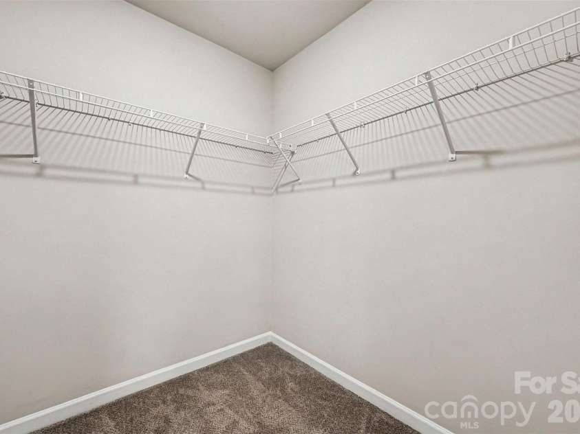 7323 Neal Road, Charlotte, NC 28262.  MLS# CAR4419170, YatesRealty ID 48344. 
