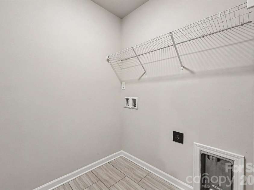 7323 Neal Road, Charlotte, NC 28262.  MLS# CAR4419170, YatesRealty ID 48344. 