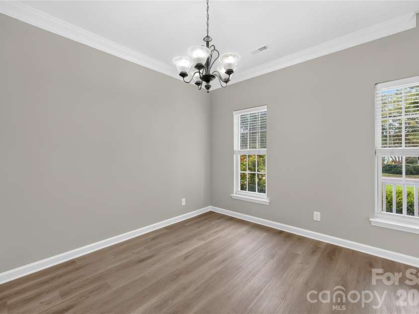 11701 Kilpatrick Lane, Charlotte, NC 28277.  MLS# CAR4420375, YatesRealty ID 48345. 