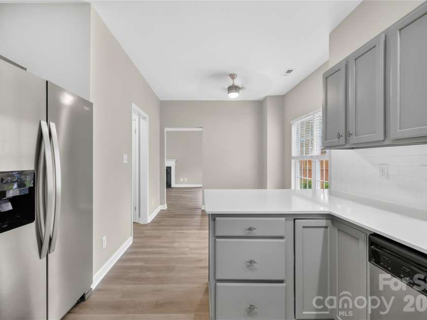 11701 Kilpatrick Lane, Charlotte, NC 28277.  MLS# CAR4420375, YatesRealty ID 48345. 