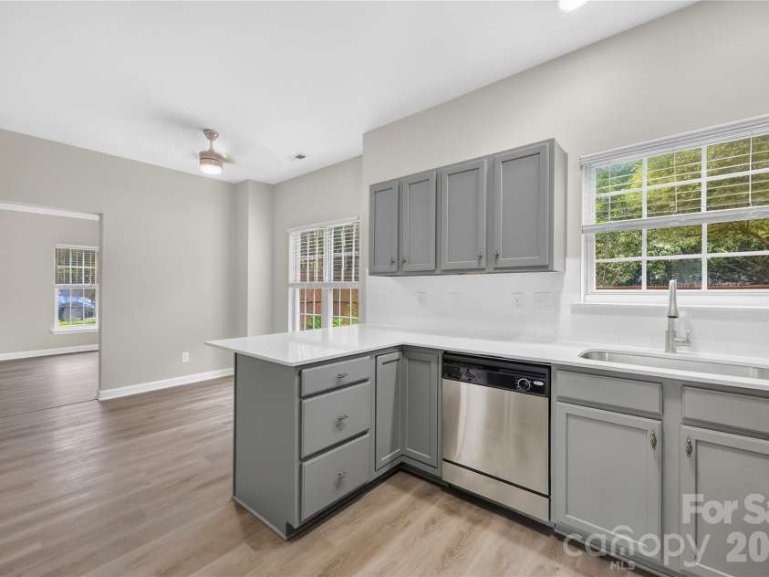 11701 Kilpatrick Lane, Charlotte, NC 28277.  MLS# CAR4420375, YatesRealty ID 48345. 