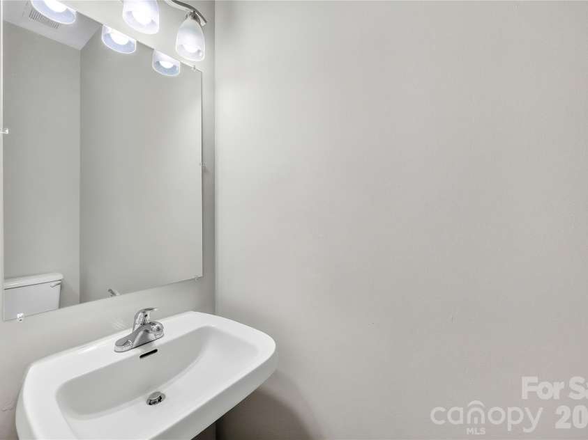 11701 Kilpatrick Lane, Charlotte, NC 28277.  MLS# CAR4420375, YatesRealty ID 48345. 