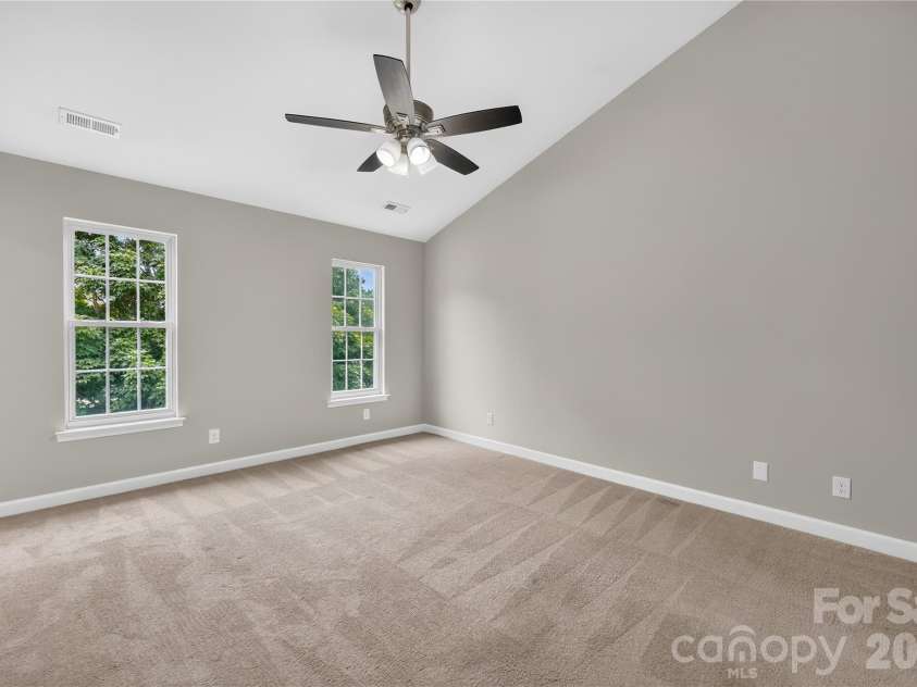11701 Kilpatrick Lane, Charlotte, NC 28277.  MLS# CAR4420375, YatesRealty ID 48345. 