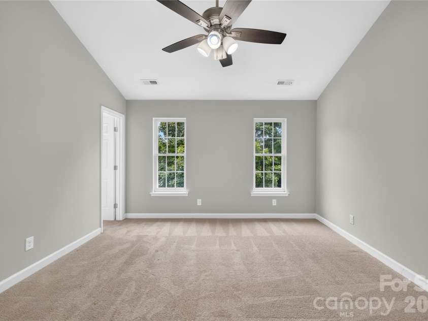 11701 Kilpatrick Lane, Charlotte, NC 28277.  MLS# CAR4420375, YatesRealty ID 48345. 