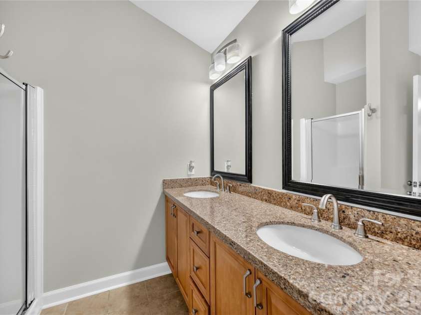 11701 Kilpatrick Lane, Charlotte, NC 28277.  MLS# CAR4420375, YatesRealty ID 48345. 
