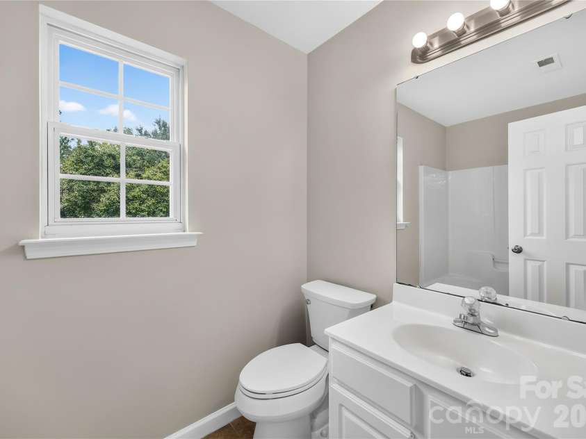 11701 Kilpatrick Lane, Charlotte, NC 28277.  MLS# CAR4420375, YatesRealty ID 48345. 