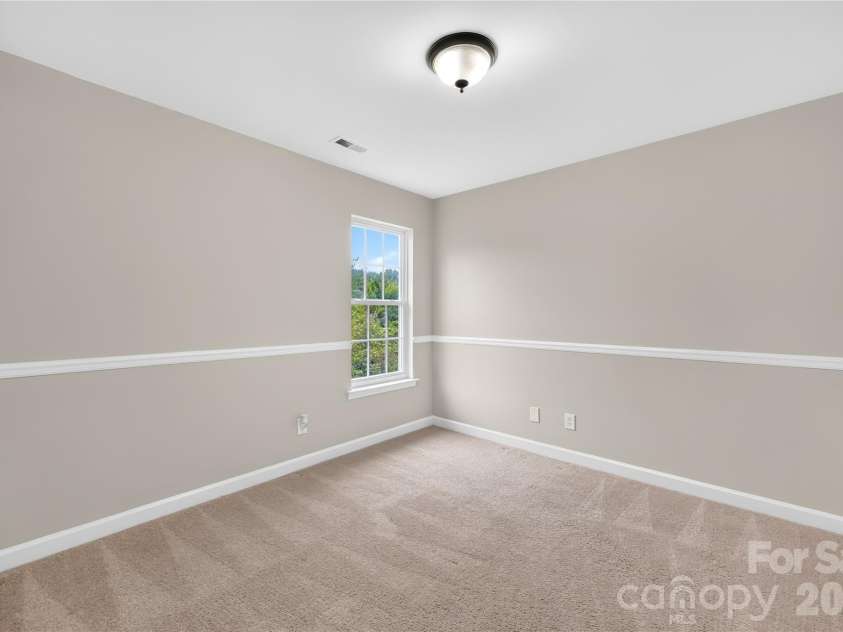 11701 Kilpatrick Lane, Charlotte, NC 28277.  MLS# CAR4420375, YatesRealty ID 48345. 