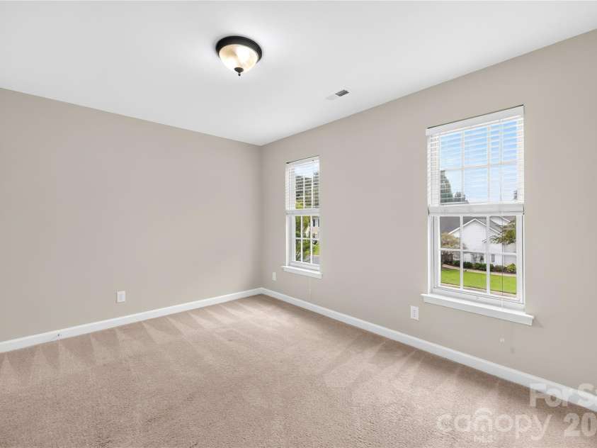 11701 Kilpatrick Lane, Charlotte, NC 28277.  MLS# CAR4420375, YatesRealty ID 48345. 